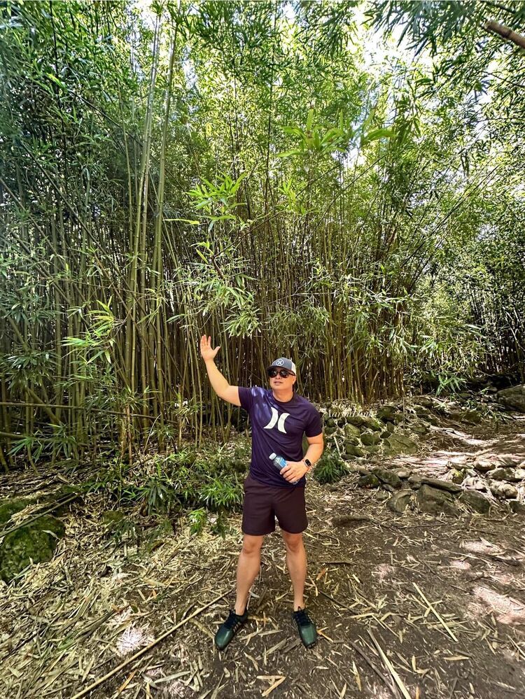  49564554  Stacy Alero, 45 ,    Rochelle Park