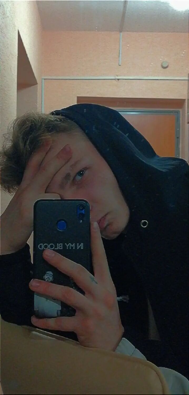  ,   , 22 ,   ,   , c , 