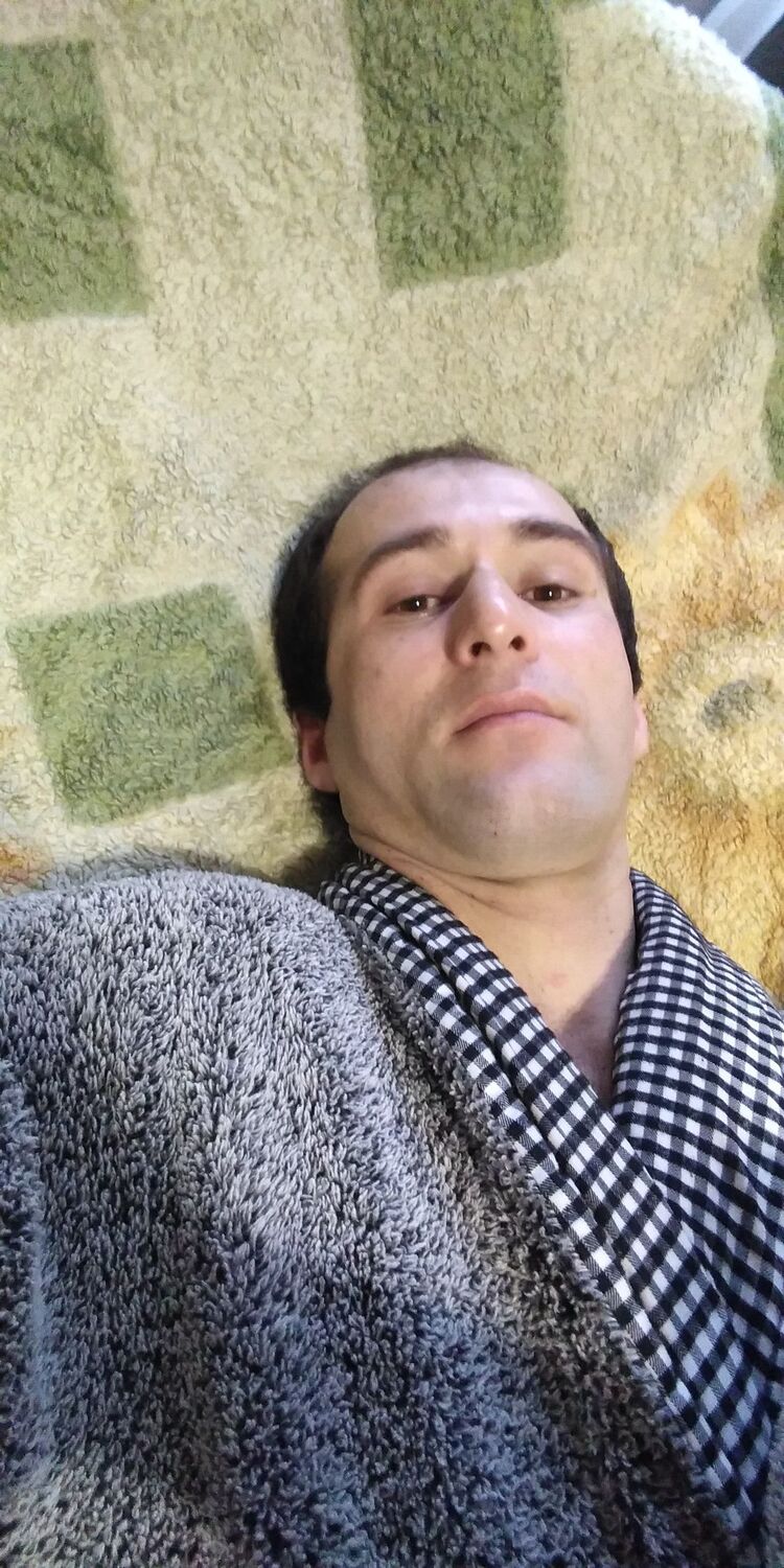 ���� 42891164 ������� Sadi, 34 ����, ���� ���������� � ������