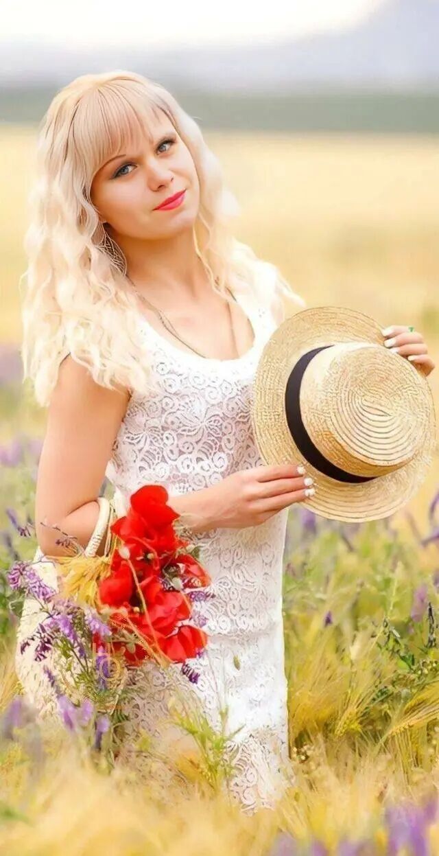 ���� 42651274 ������� ���, 30 ���, ���� ���������� � �������������