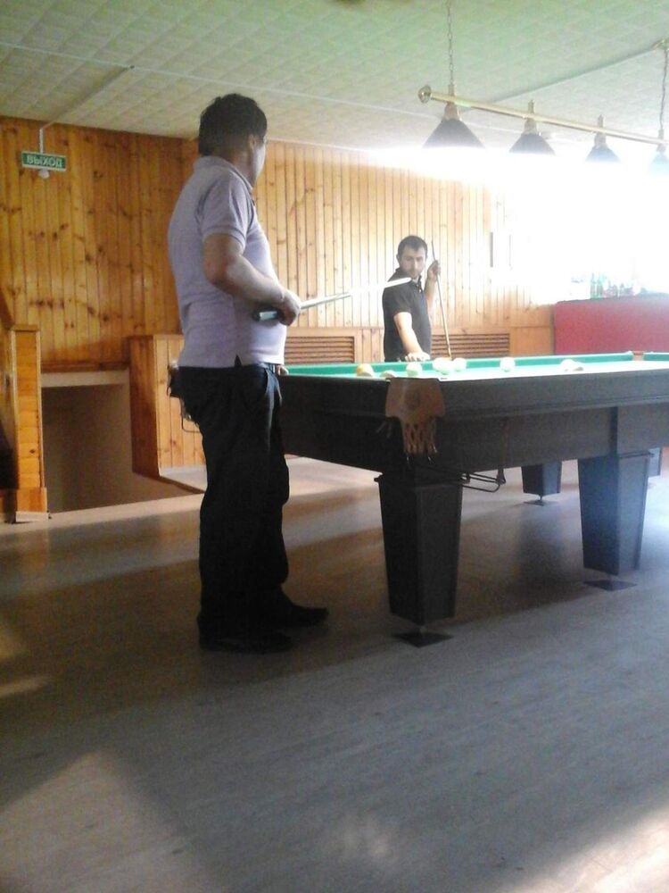 ���������� ������, ���� ������� ������, 44 ����, ������������ ��� ������, ����� � ���������, c�������� ���������