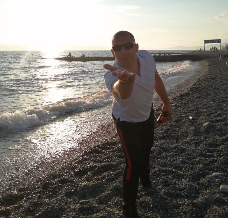 ���� 26298734 ������� ��������, 45 ���, ���� ���������� � ������