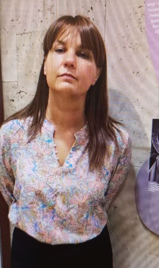 ���� 54004254 ������� ���, 30 ���, ���� ���������� � ��������