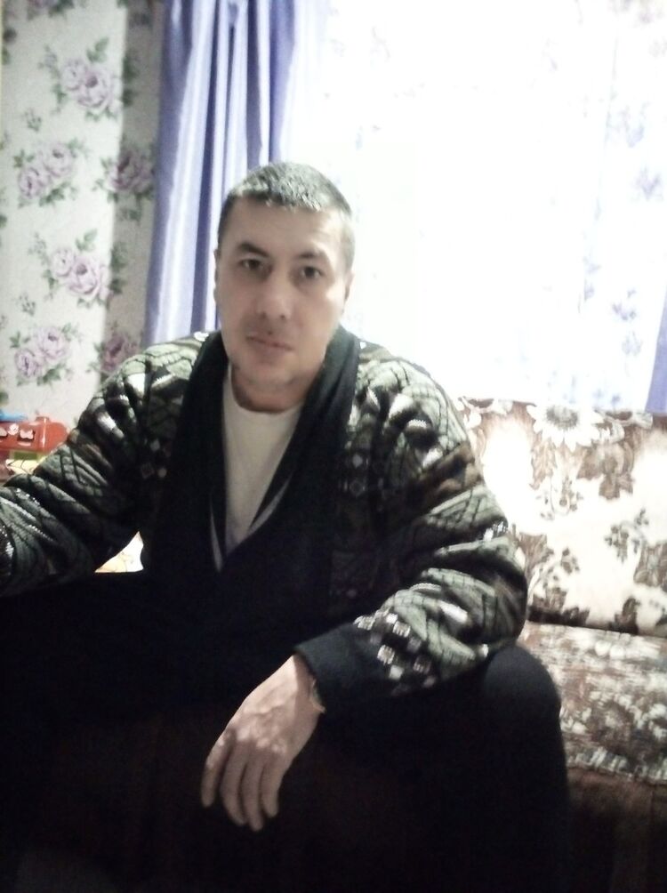 ���������� �����, ���� ������� ������, 52 ����, ������������ ��� c�������� ���������