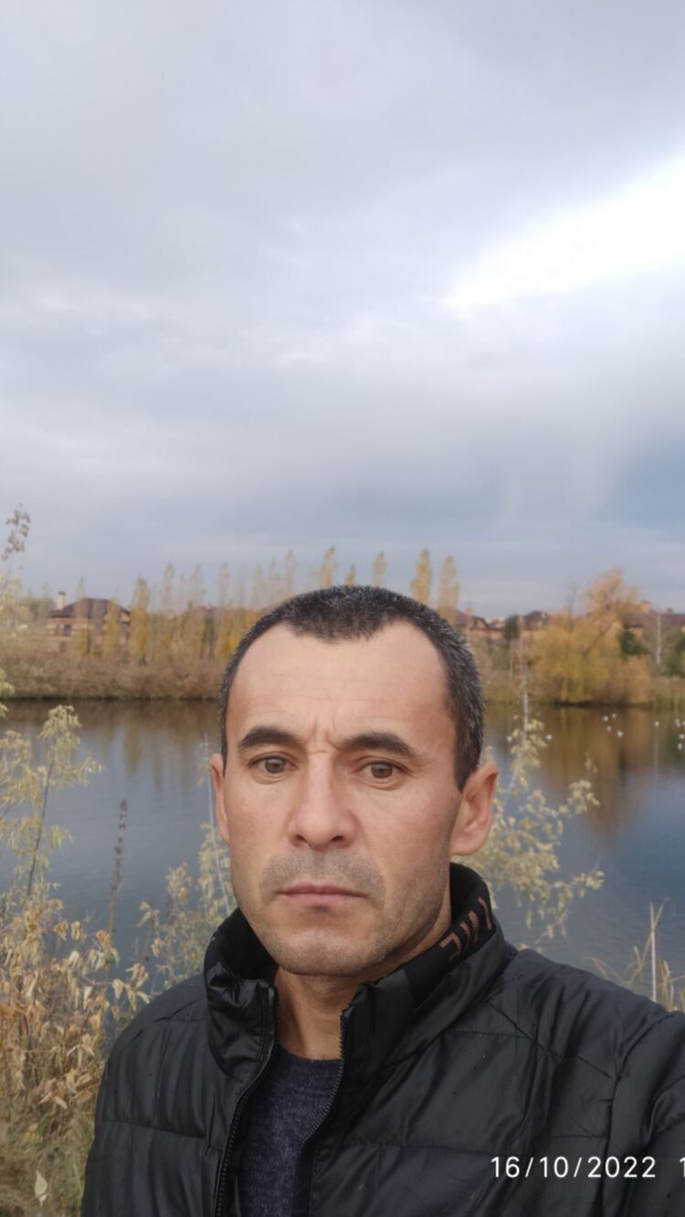  ,   Farhod, 38 ,   ,   , c , 