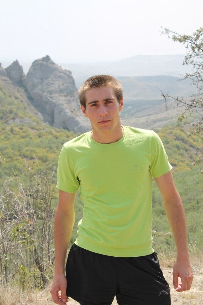 ���� 15444294 ������� �����, 32 ����, ���� ���������� � ����������