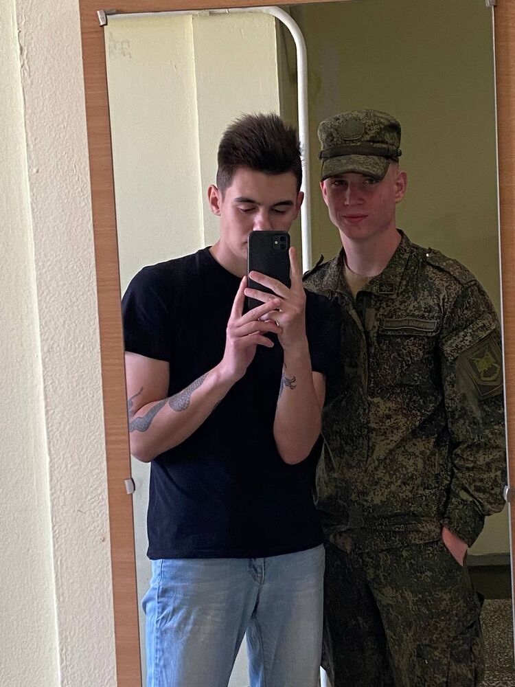  ,   , 22 ,   ,   , 