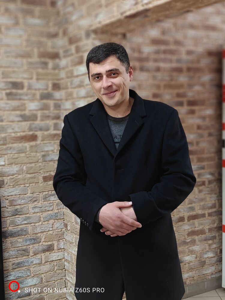 ���� 50911364 ������� ������, 32 ����, ���� ���������� � ������