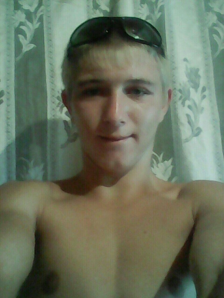  35822054  , 25 ,    
