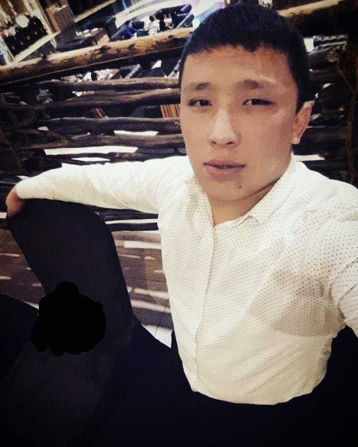  15344554  , 34 ,    