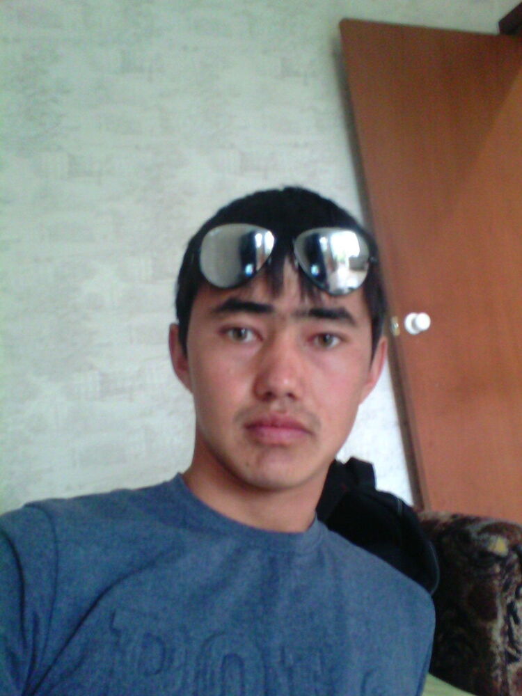  -,   , 31 ,   ,   , c , 