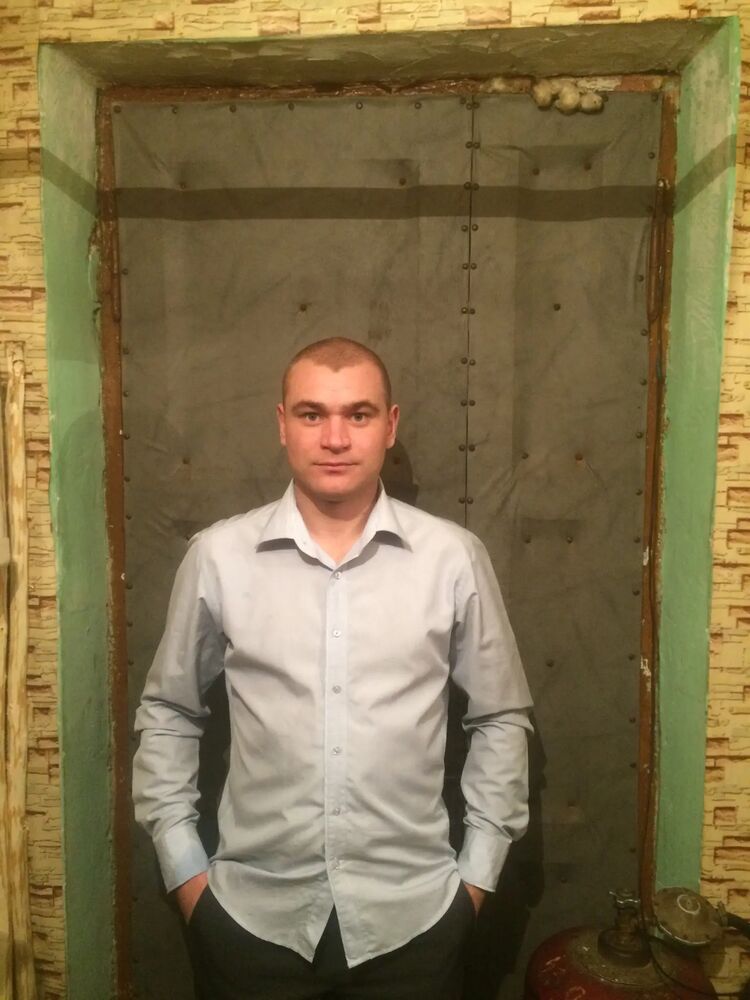 ���� 29668424 ������� ���������, 32 ����, ���� ���������� � ������