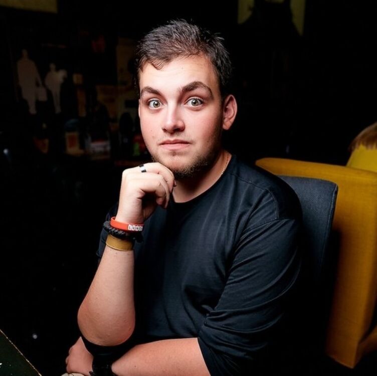  ,   , 28 ,   