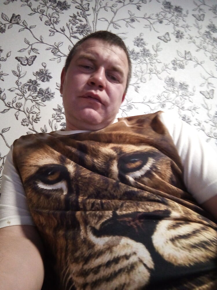  26636954  Sergey, 43 ,    