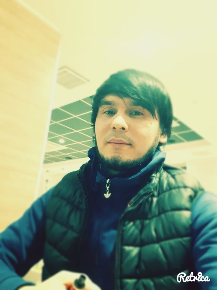 ���� 28124774 ������� Anas, 36 ���, ���� ���������� � ��������