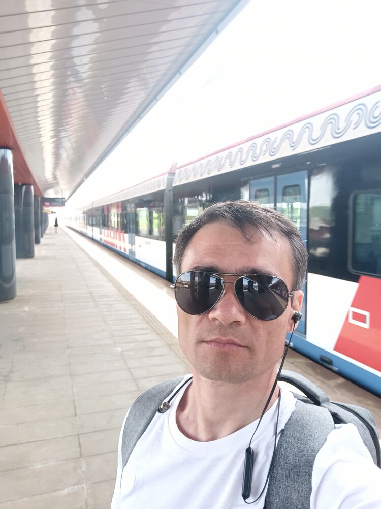 ���� 26573374 ������� �����, 40 ���, ���� ���������� � ������