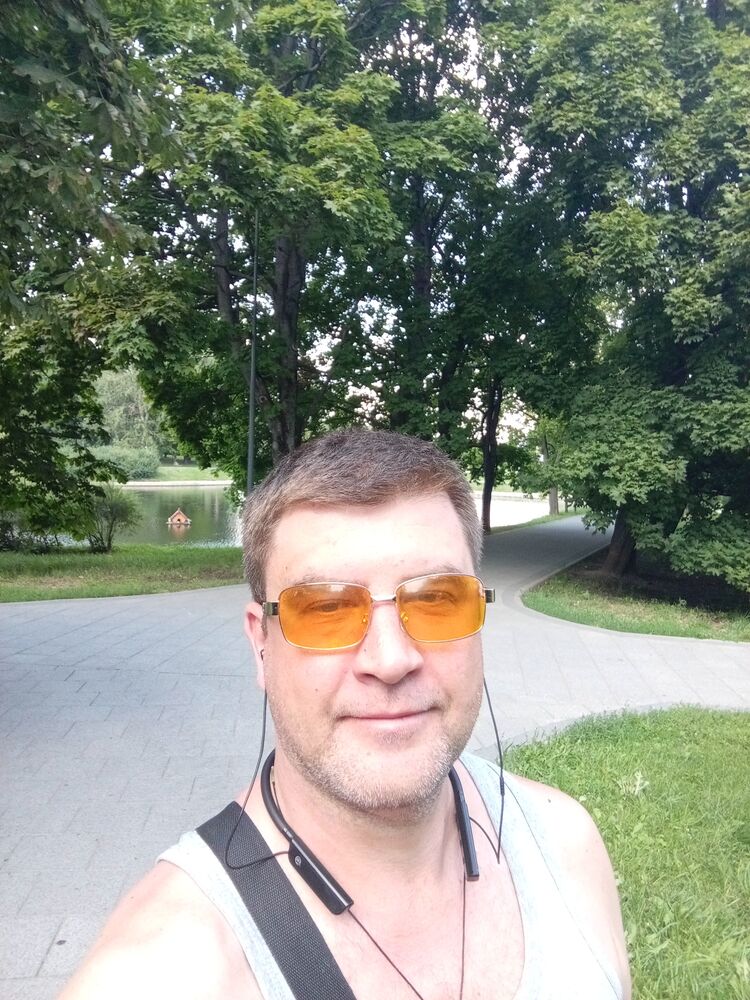 ���� 47152664 ������� ������, 45 ���, ���� ���������� � ������