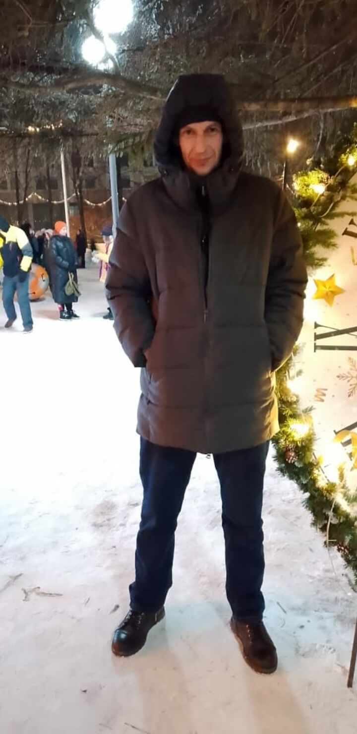  ,   , 51 ,  