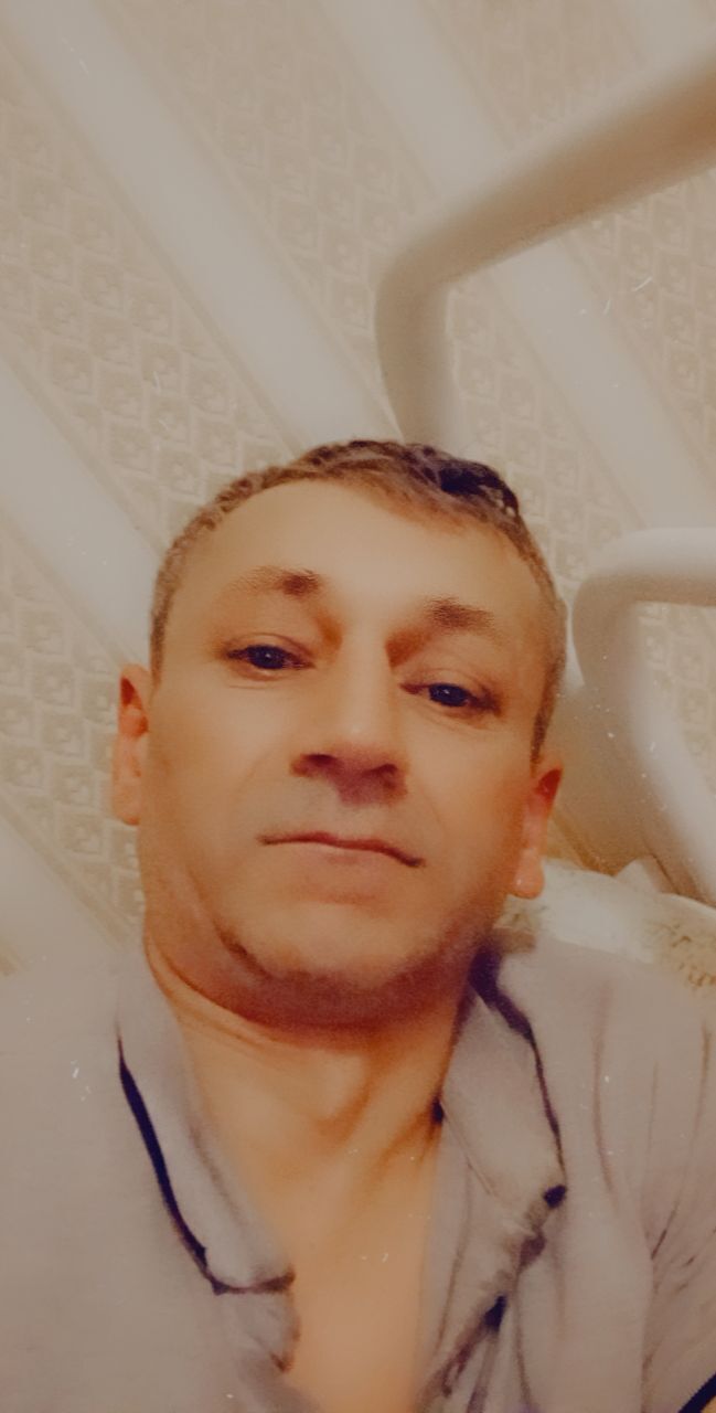  33442244  , 46 ,     