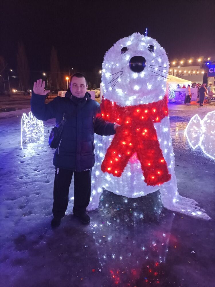 ���������� ���������, ���� ������� ���������, 32 ����, ������������ ��� c�������� ���������