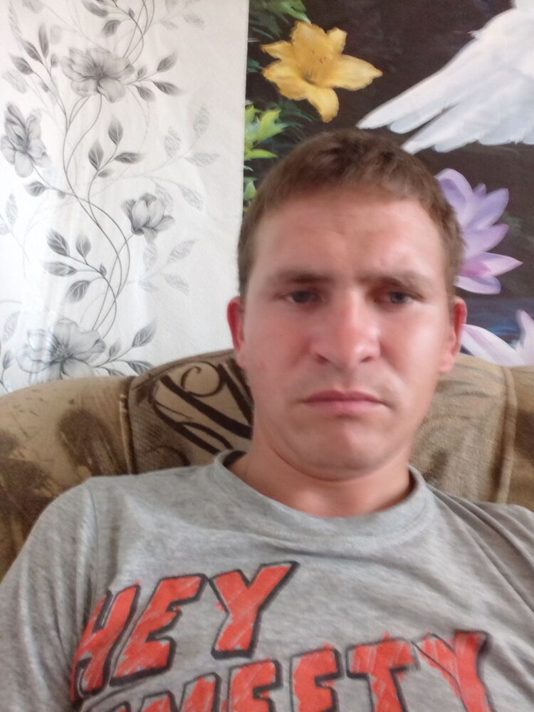 ���������� ������, ���� ������� ����, 32 ����, ������������ ��� ������, ����� � ���������, c�������� ���������