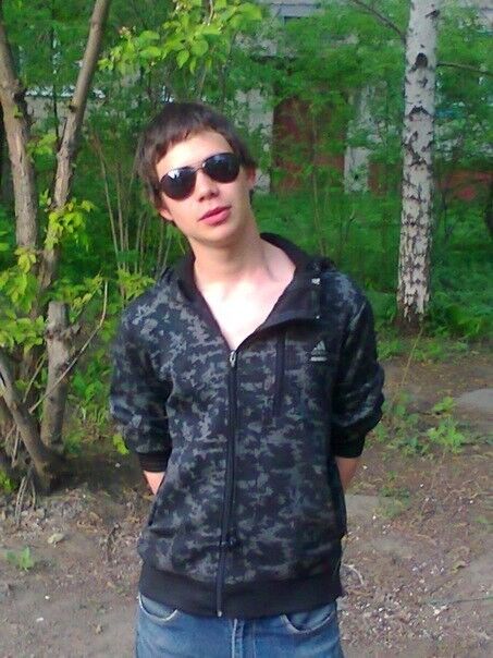  ,   , 31 ,   ,   , c 
