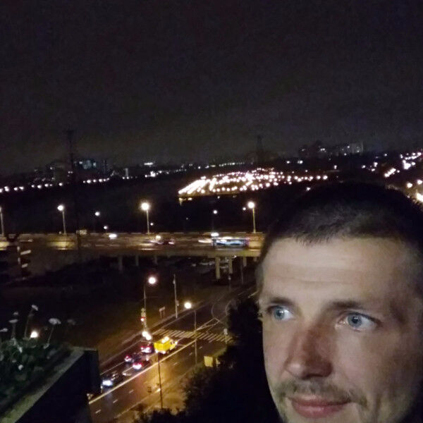 ���� 10492594 ������� ���������, 43 ����, ���� ���������� � ������