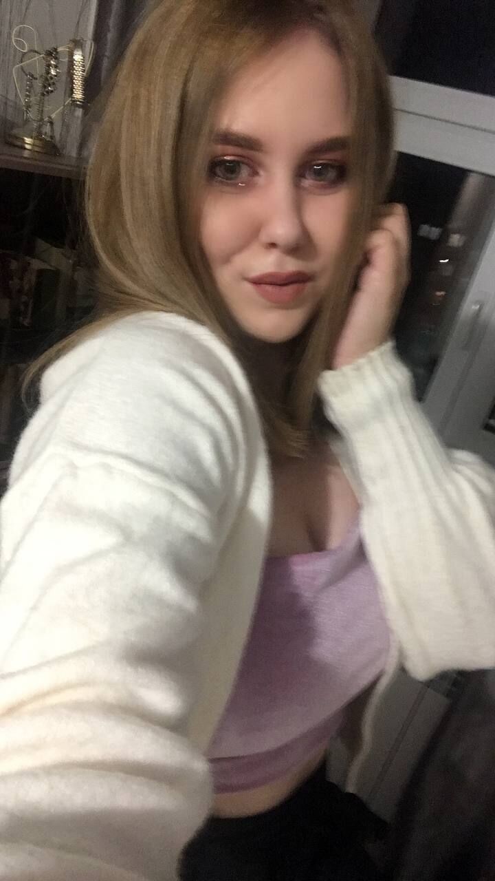 ���� 55377904 ������� �������, 28 ���, ���� ���������� � �����-����������