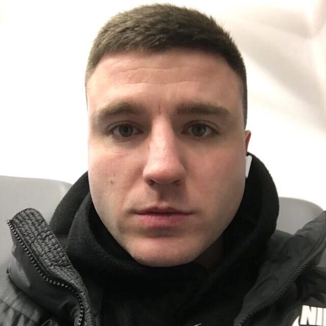 ���� 36299424 ������� �����, 31 ���, ���� ���������� � ������