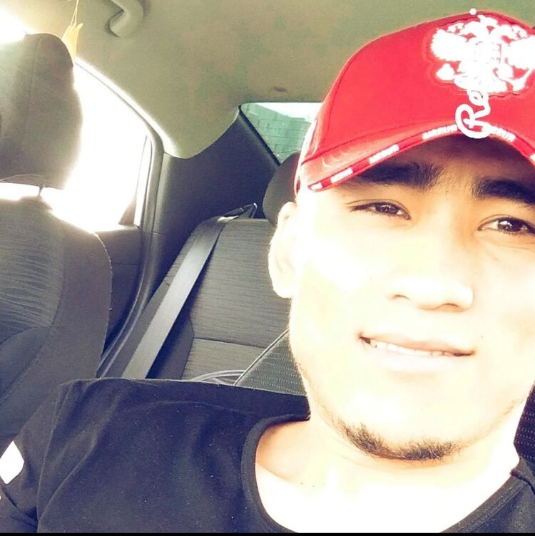  ,   , 27 ,   