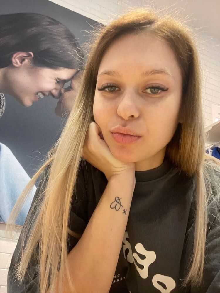 ���� 55596214 ������� Hika, 30 ���, ���� ���������� � �����