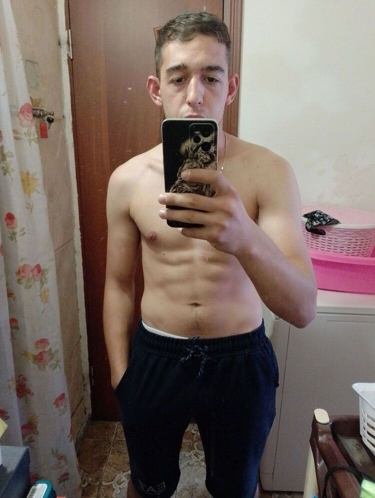 ���������� ����, ���� ����� ���������, 25 ���, ������������ ��� ������, ����� � ���������