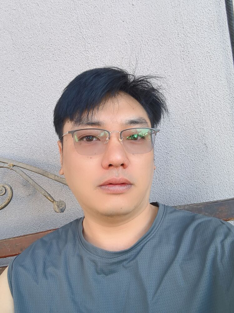  ,   Ymir, 36 ,   ,   
