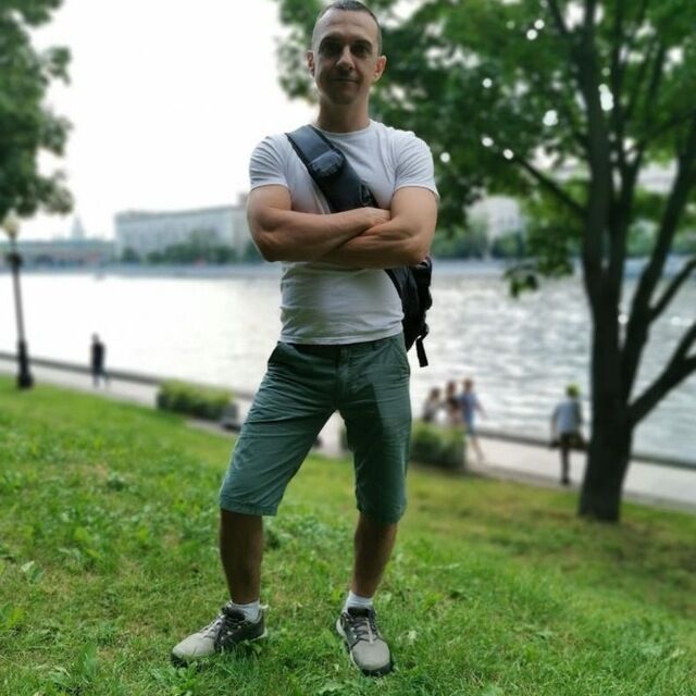 ���������� ��������, ���� ������� ��������, 40 ���, ������������ ��� ������, ����� � ���������, ���������