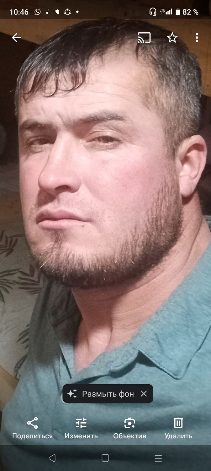  45753584  , 39 ,    