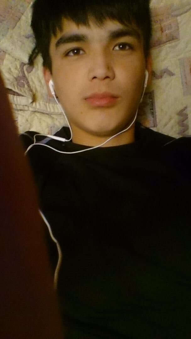 ���� 55638414 ����� ����, 23 ����, ���� ���������� � �������