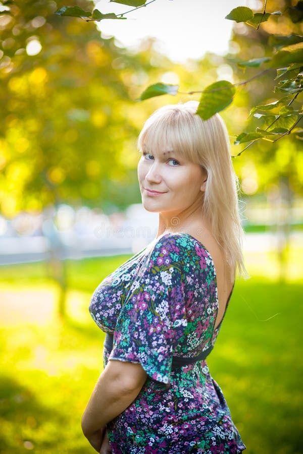 ���������� ��������, ���� ������� �����, 45 ���, ������������ 