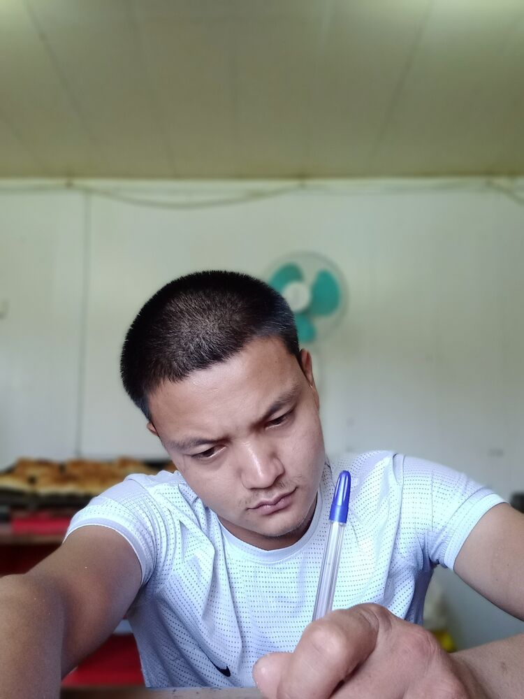 ���� 23459044 ������� Asqar, 32 ����, ���� ���������� � ��������