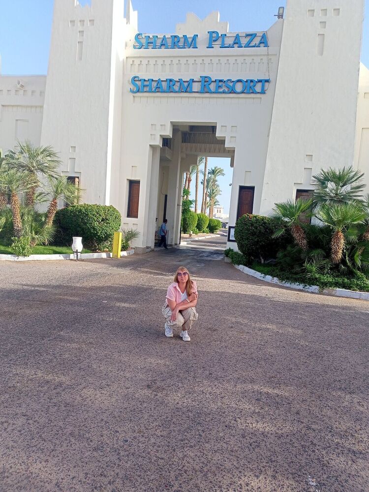 ���������� ������, ���� ������� ����, 48 ���, ������������ ��� ������, ����� � ���������, c�������� ���������, ���������