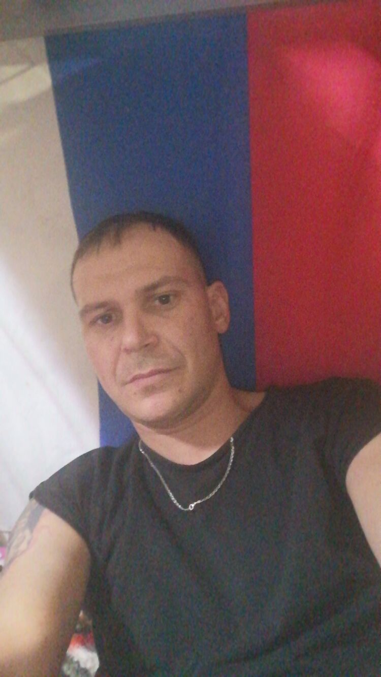 ���� 24301164 ������� ���������, 39 ���, ���� ���������� � ������