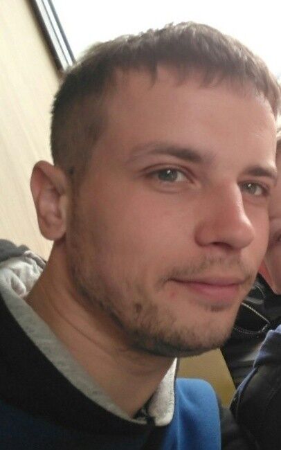  12514274  Alexandr, 38 ,     