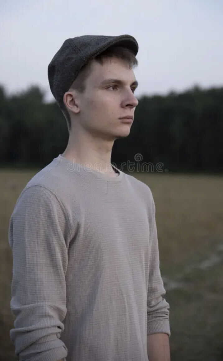 ���� 48774334 ����� ������, 19 ���, ���� ���������� � ������