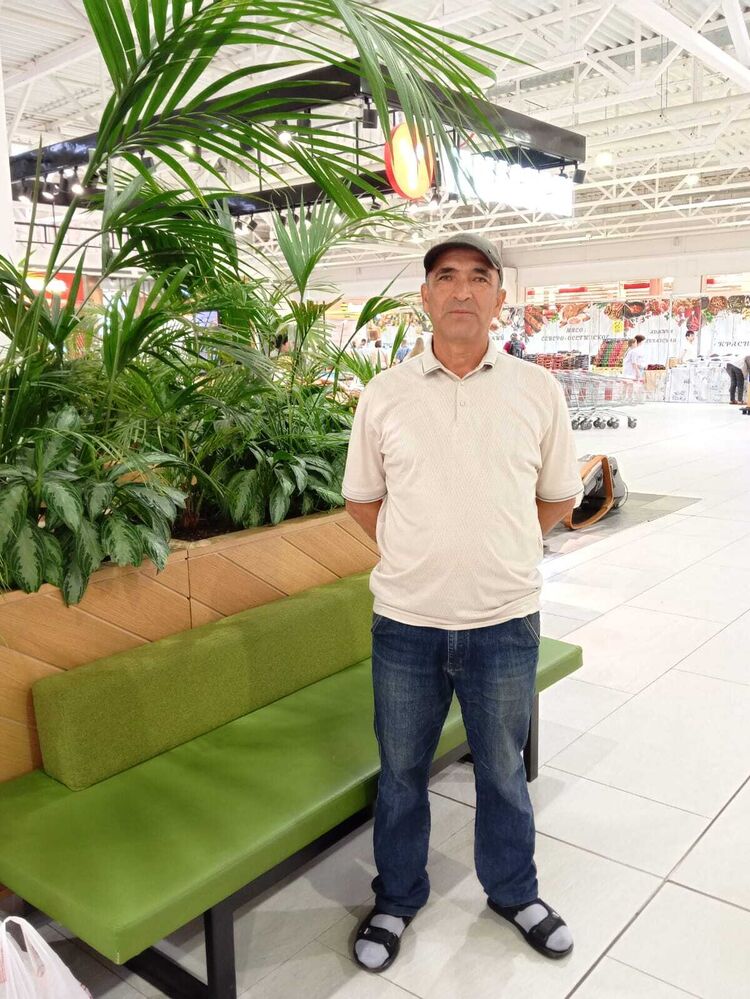  45054424  , 53 ,    -