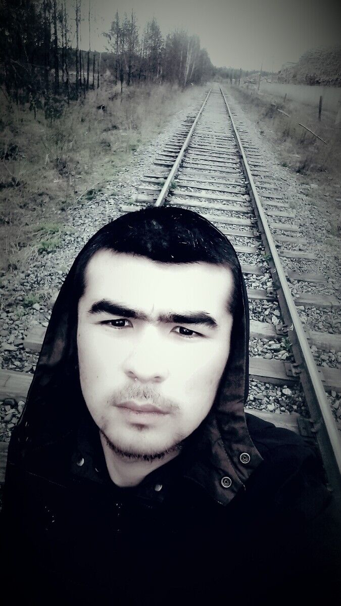  ,   ALIK, 30 ,   ,   , c , 