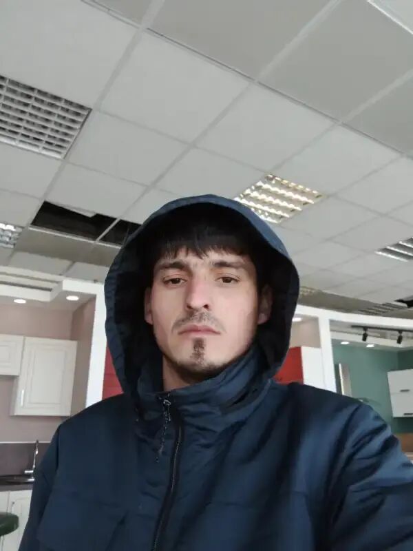 ���� 24688874 ������� �������, 37 ���, ���� ���������� � ���������