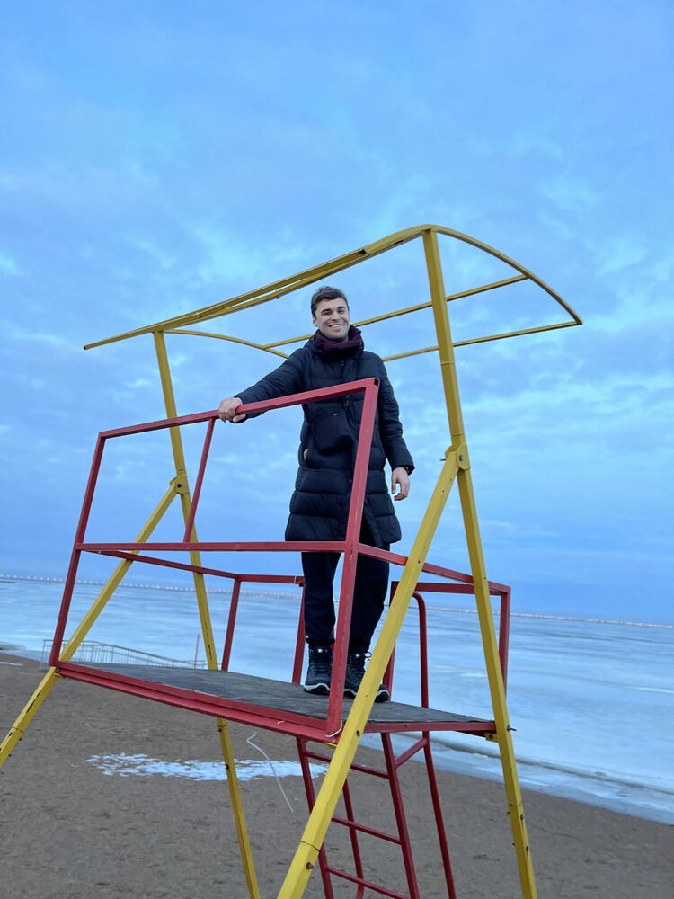  ,   Dima, 31 ,   c 