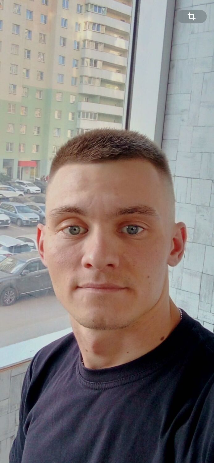 ���� 52662514 ������� ������, 31 ���, ���� ���������� � �����-����������