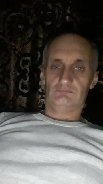  32679584  Ghena, 44 ,    