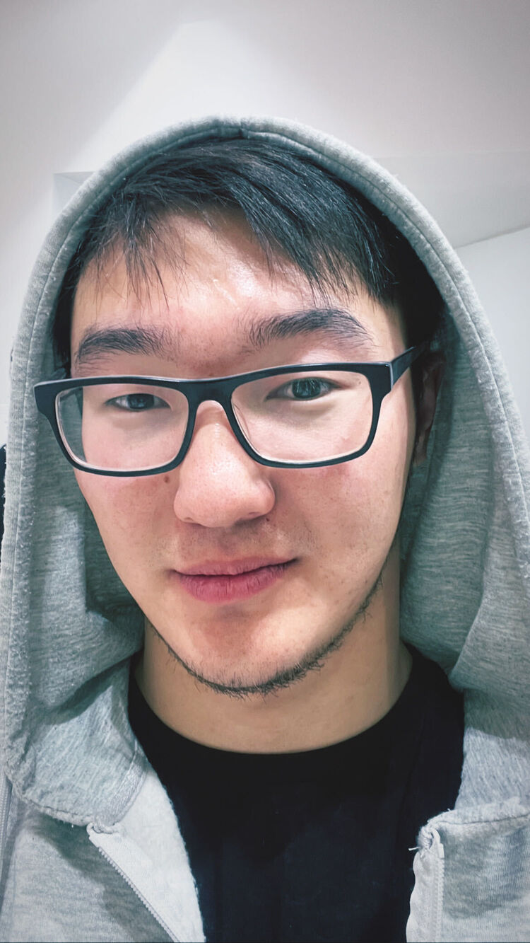  ,   , 22 ,   ,   