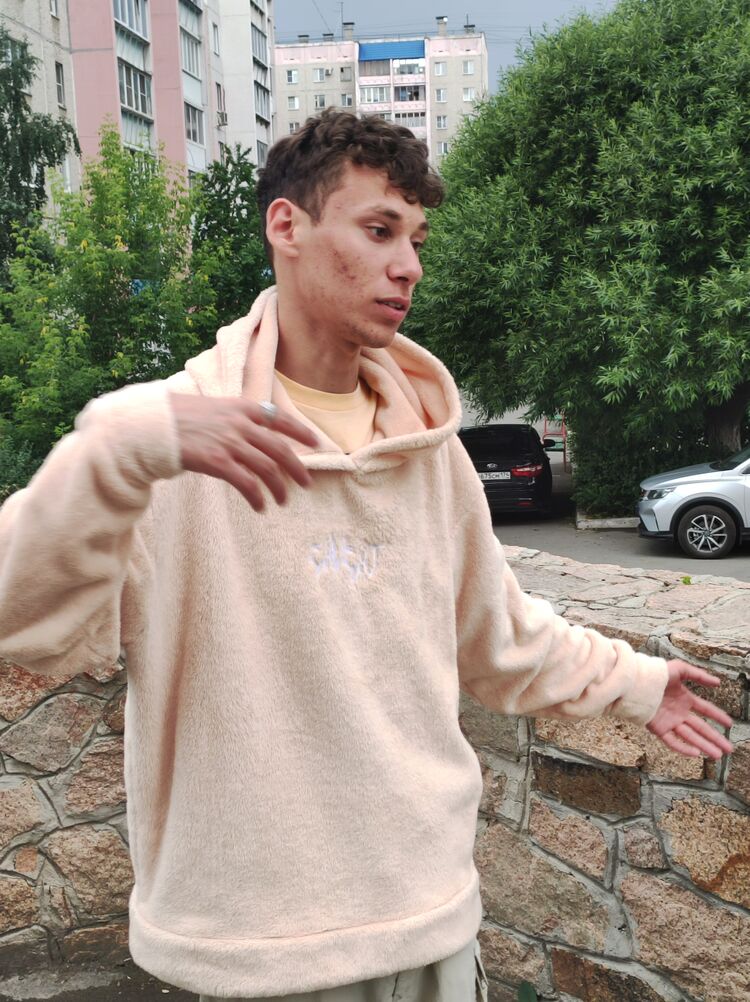 ���� 34243574 ����� ������, 21 ���, ���� ���������� � ����������